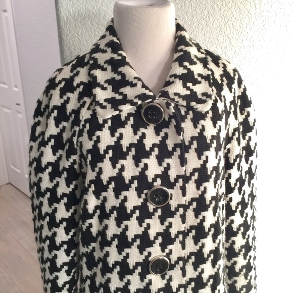 Josephine essentials jacket - Picture 3 of 7